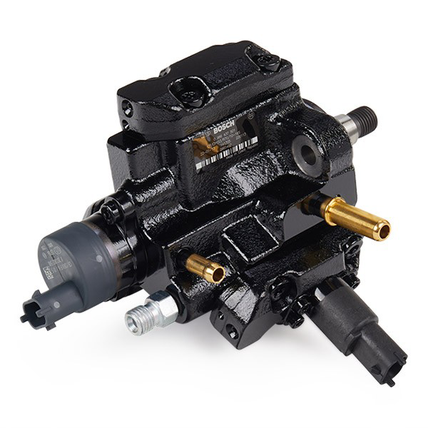 Bomba de alta presión de combustible Bosch 0986437501 precio, desde 786,12 EUR
