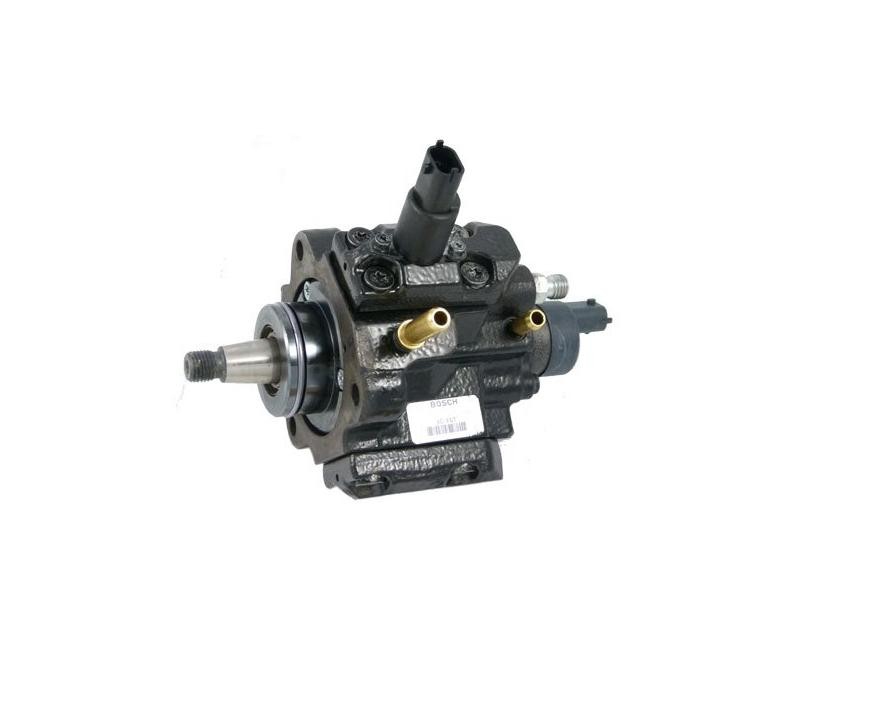 0986437502 Bosch