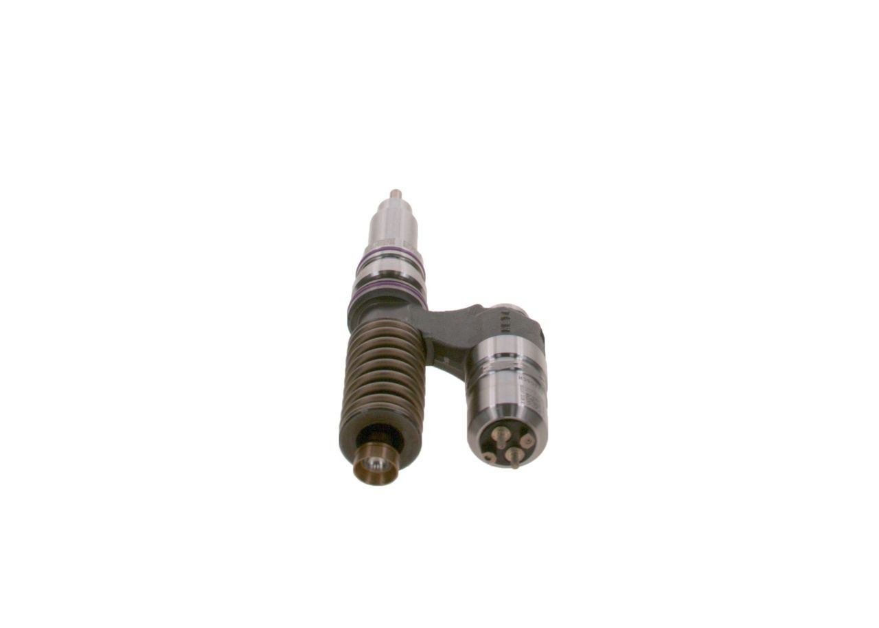 Comprar 20440415 Volvo Inyector