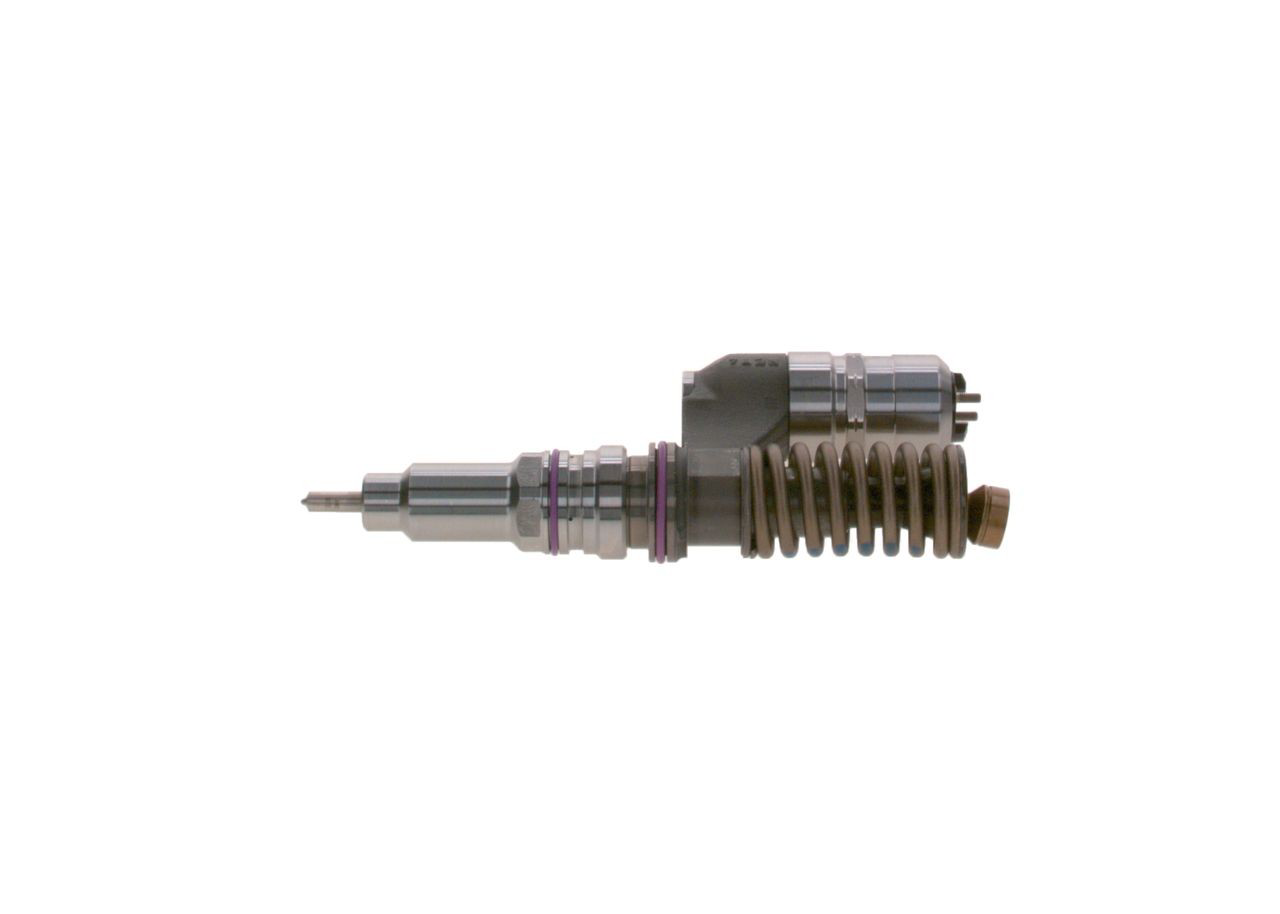 Inyector-bomba Volvo 20440415