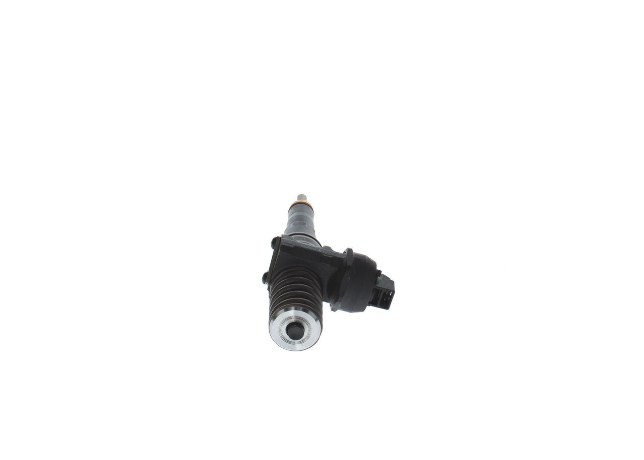 0986441551 Bosch Inyector de combustible