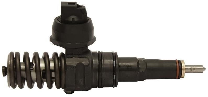 Comprar 0986441559 Bosch Inyector