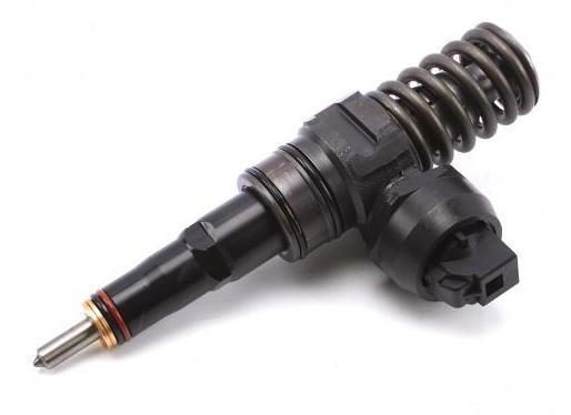 Comprar 0986441560 Bosch Inyector