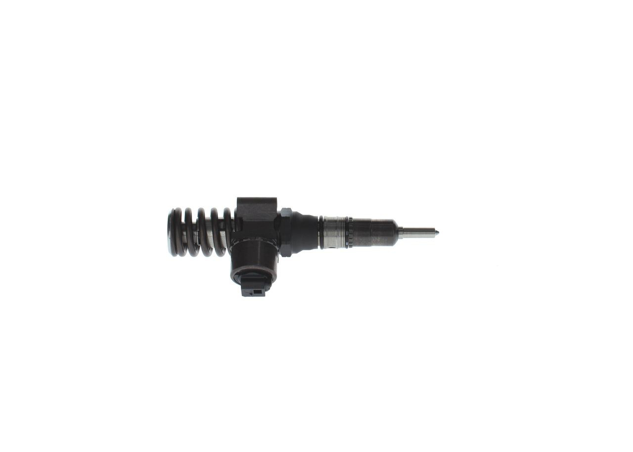 0986441566 Bosch Inyector de combustible