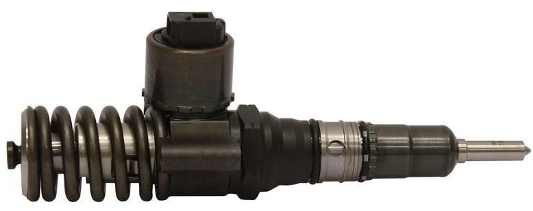 Inyector 0986441566 Bosch