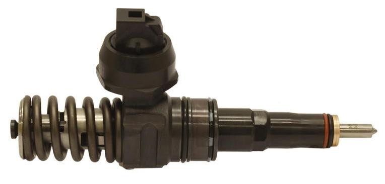 Comprar 0986441567 Bosch Inyector