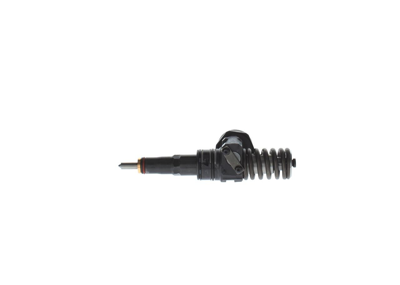 0986441567 Bosch Inyector de combustible