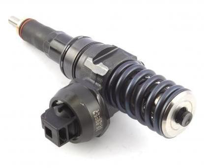 Comprar 0986441568 Bosch Inyector
