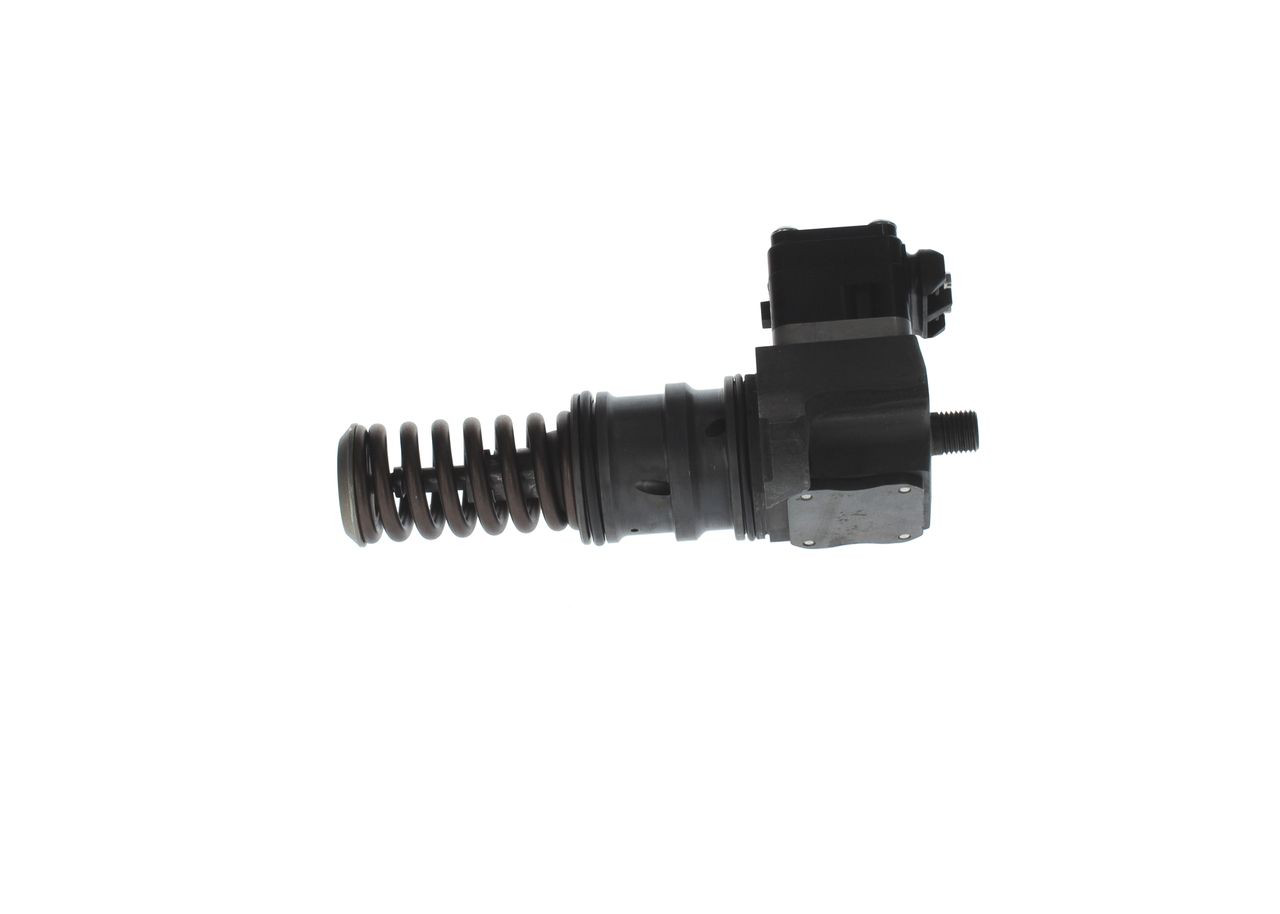 Inyector 0986445008 Bosch