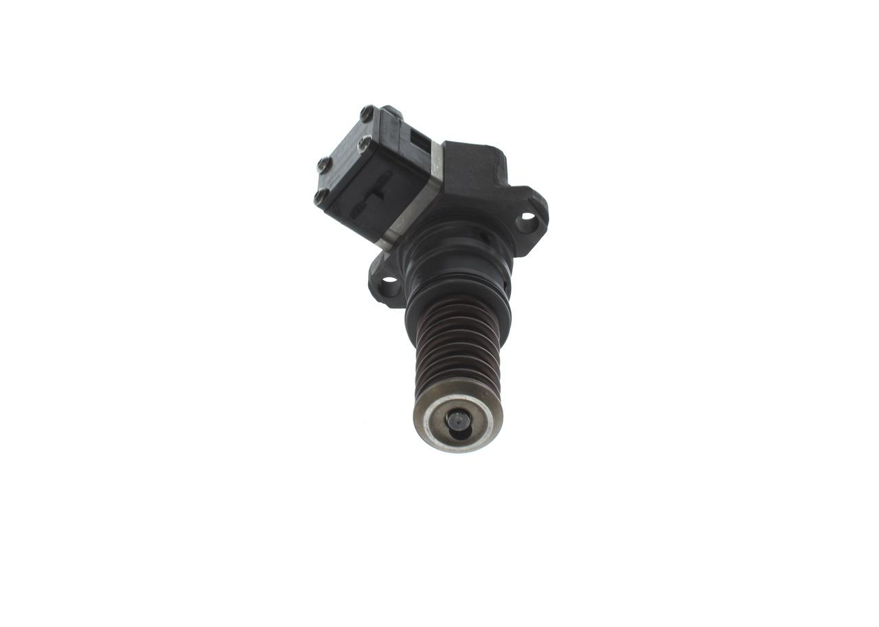 Inyector-bomba Bosch 0986445008