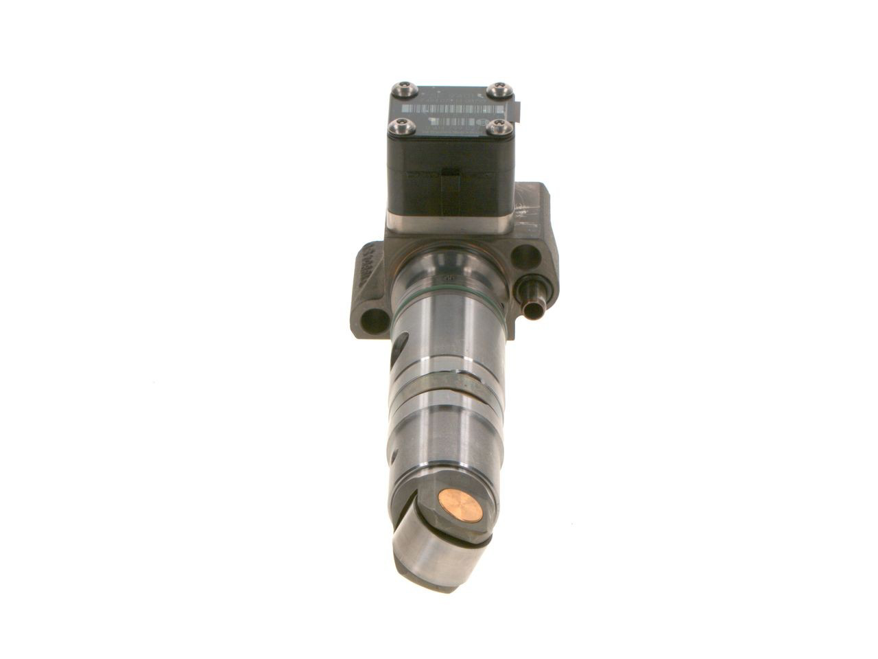 Inyector 0986445103 Bosch