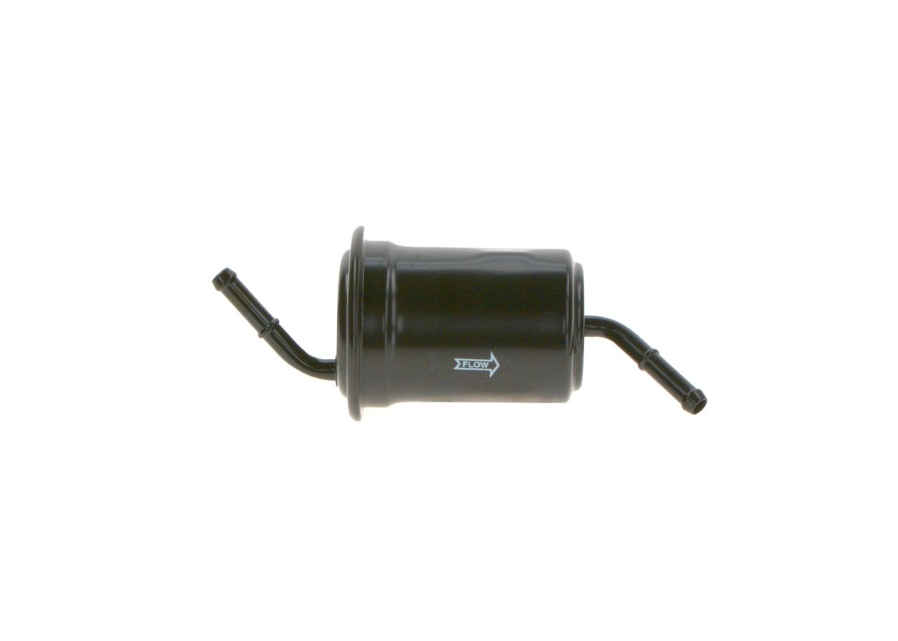 Filtro de combustible 0986450108 Bosch