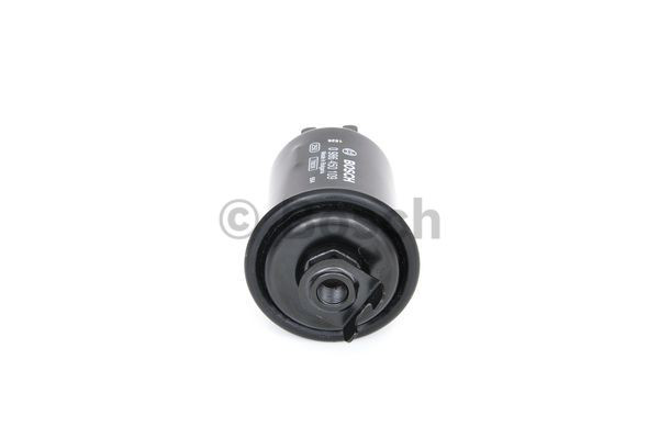 Filtro de combustible 0986450109 Bosch