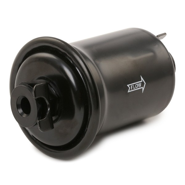 Filtro de combustible 0986450109 Bosch