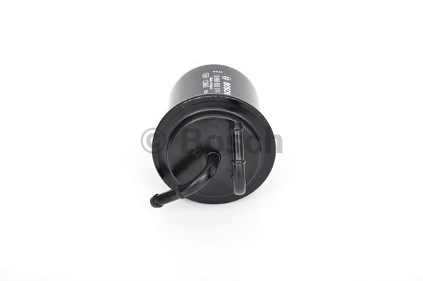 Comprar 0986450114 Bosch Filtro diesel