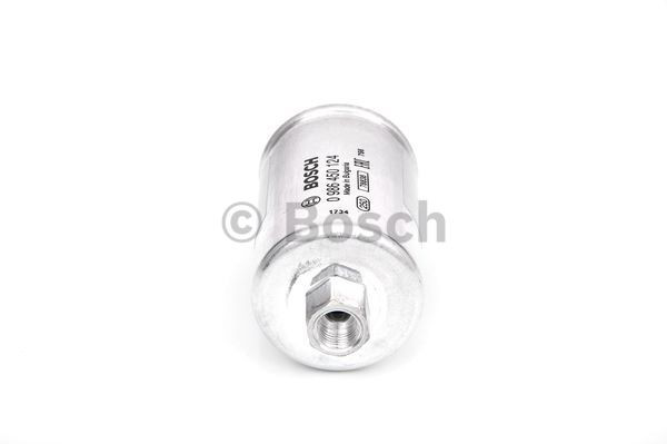 Comprar 0986450124 Bosch Filtro diesel