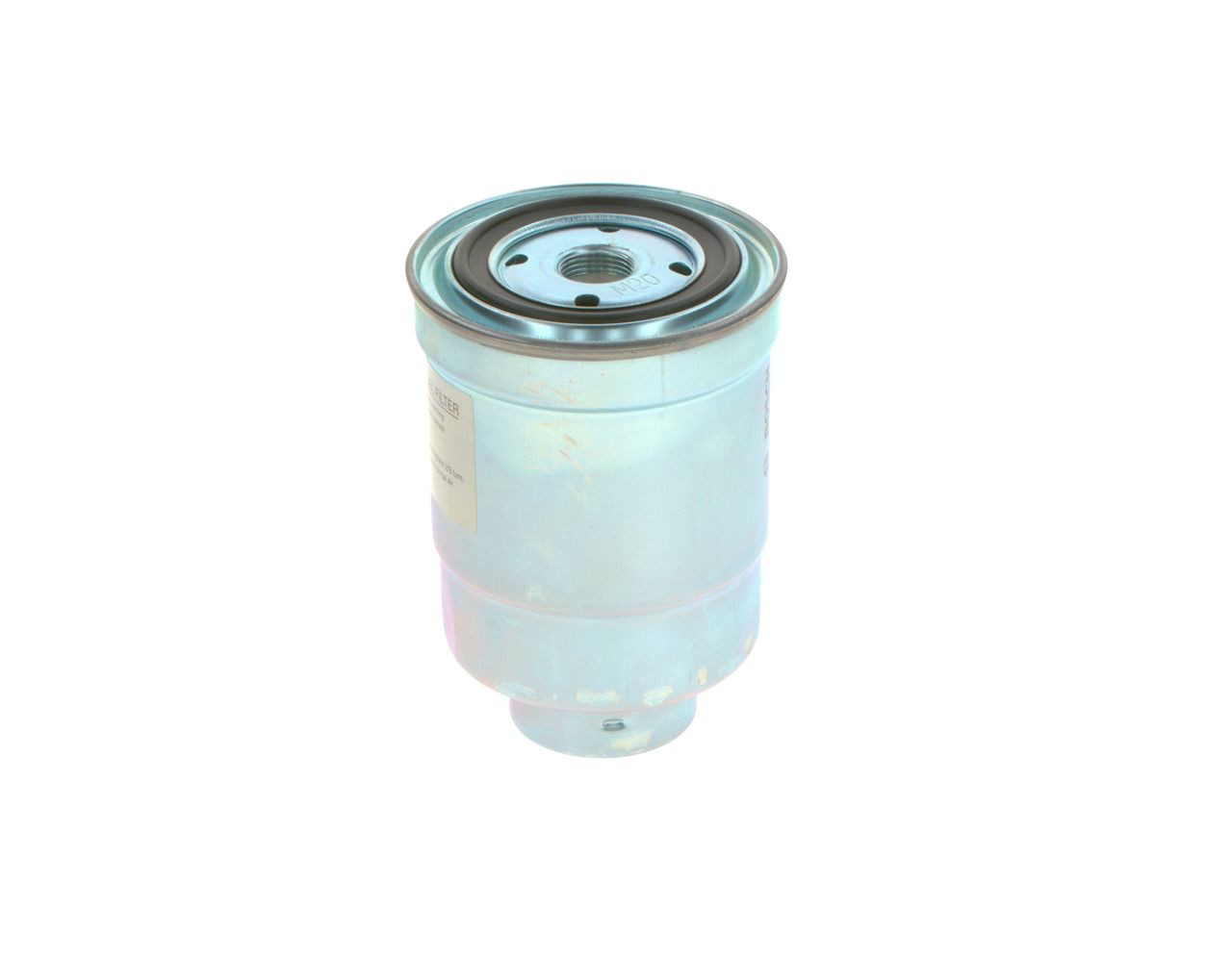 0986450508 Bosch Filtro de gasolina
