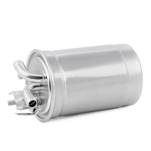 Filtro de gasoil Bosch 0986450509