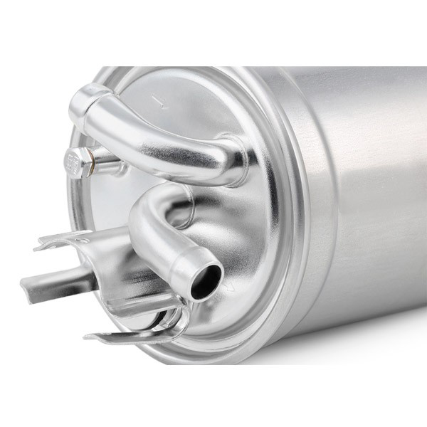 Filtro de combustible 0986450509 Bosch