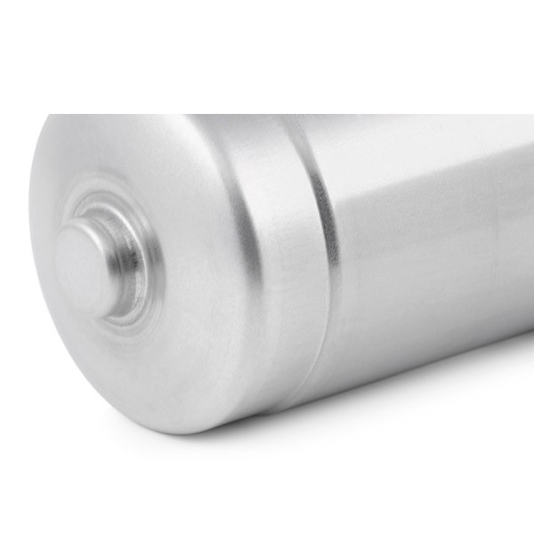 0986450509 Bosch Filtro de gasolina