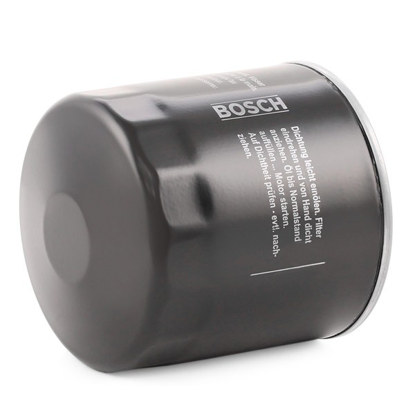Comprar 0986452003 Bosch Filtros de aceite