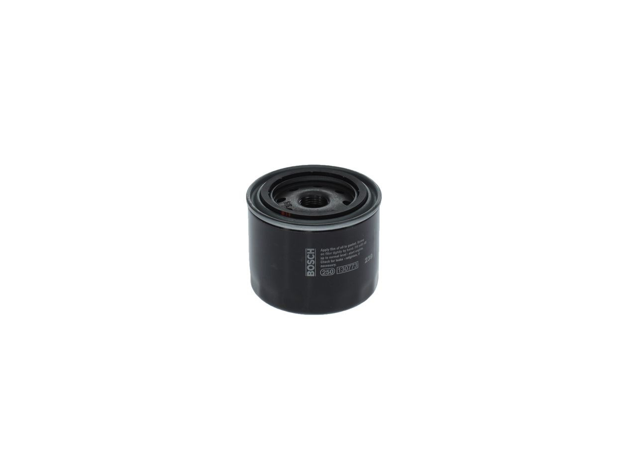 Filtro de aceite Bosch 0986452035 precio, desde 7,25 EUR