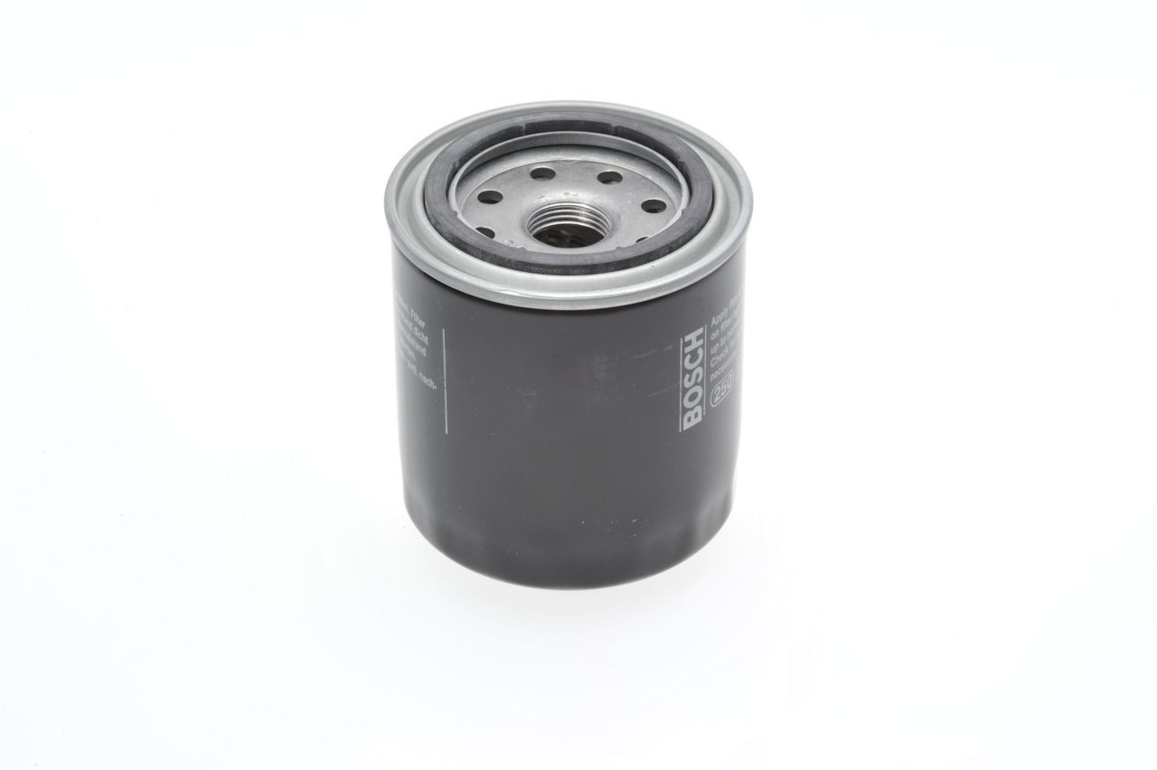 Filtro de aceite motor Bosch 0986452036