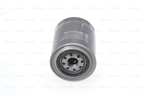 Comprar 0986452042 Bosch Filtros de aceite