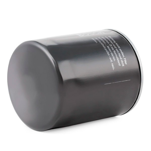 Filtro de aceite Bosch 0986452062 precio, desde 12,97 EUR
