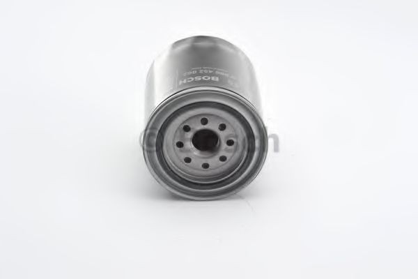 Comprar 0986452062 Bosch Filtros de aceite