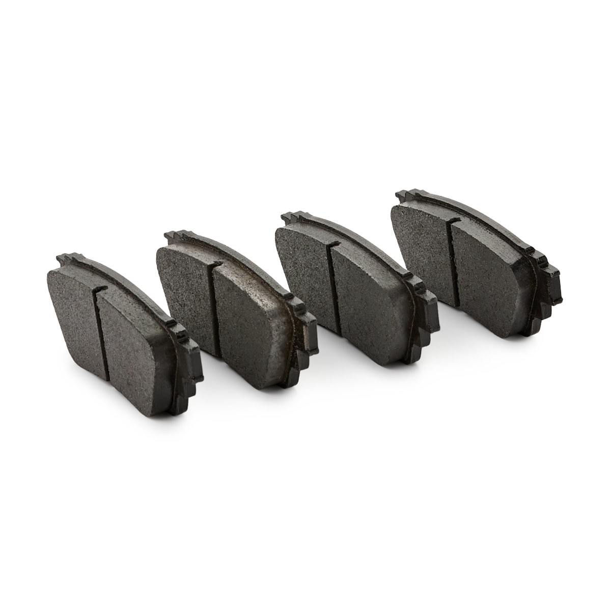 Pastillas traseras de freno Bosch 0986460008 precio, desde 27,66 EUR
