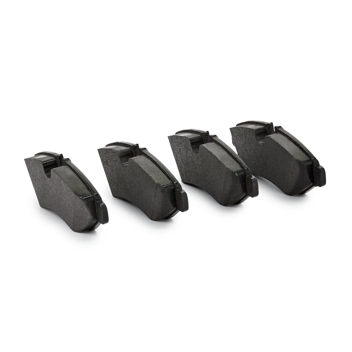 Pastillas traseras de freno Bosch 0986460026 precio, desde 37,06 EUR