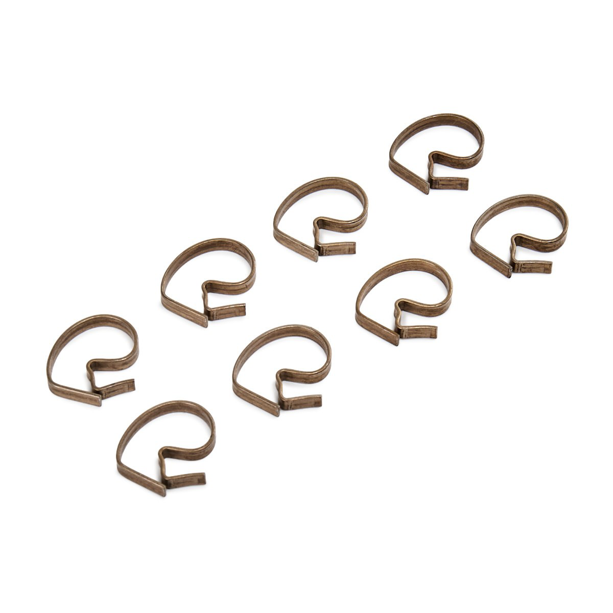 Comprar 0986460063 Bosch Pastillas delanteras de freno