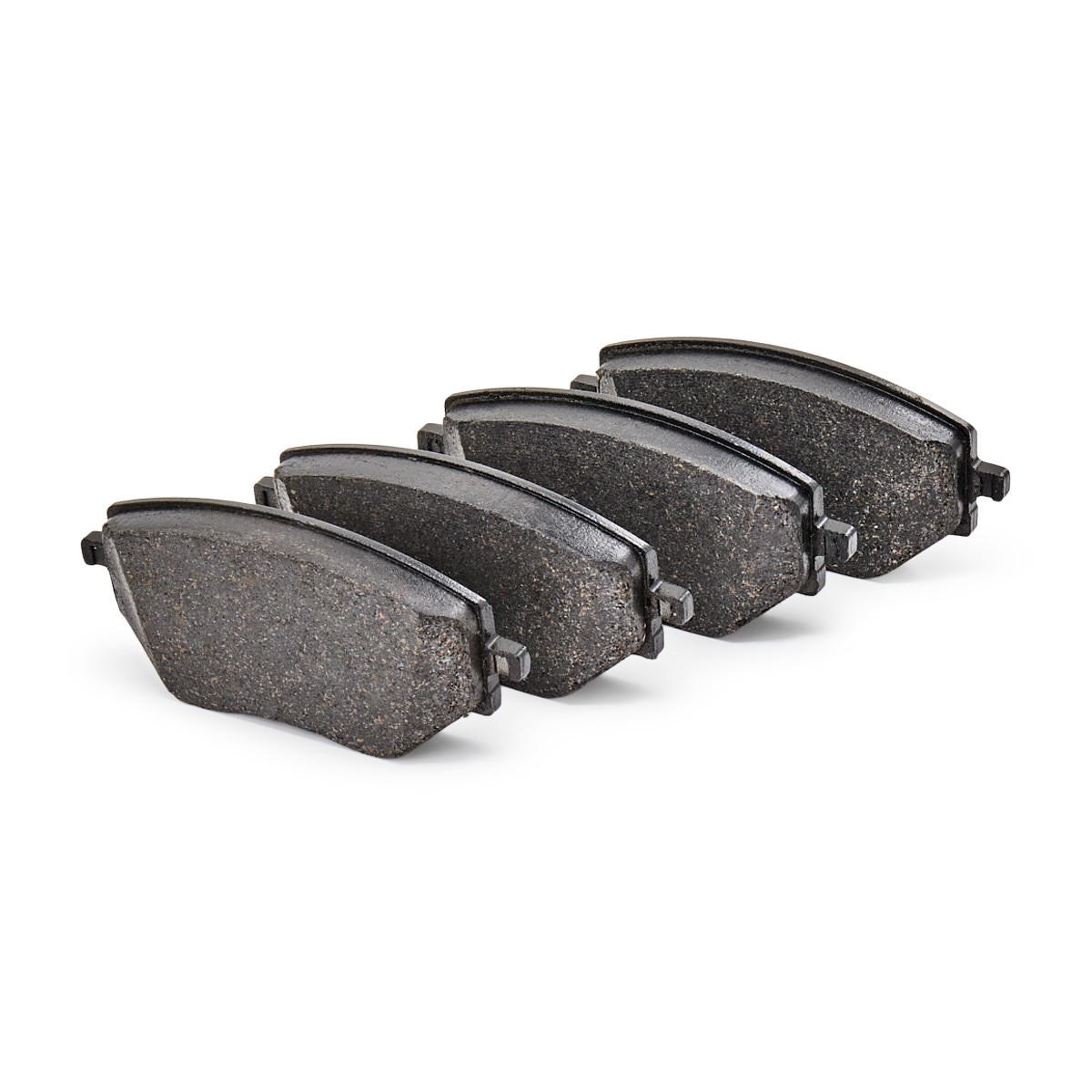 0986460063 Bosch Pastillas delanteras