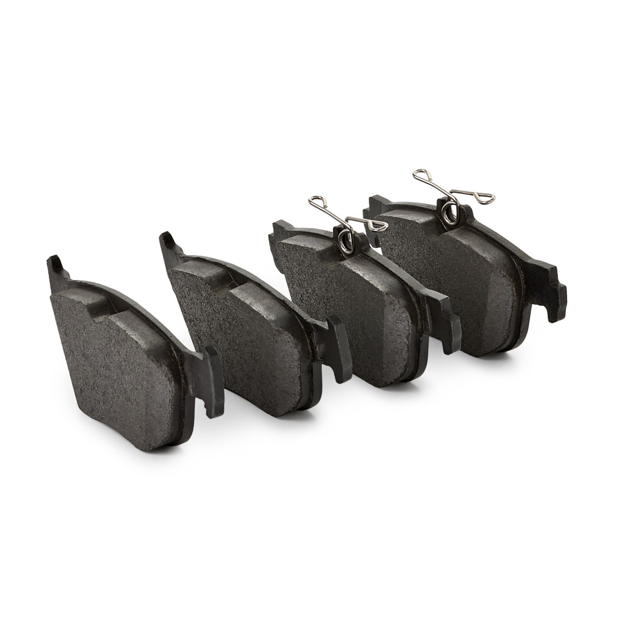 Pastillas traseras de freno Bosch 0986460083 precio, desde 31,54 EUR