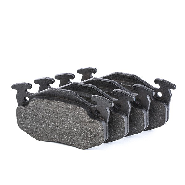 Pastillas traseras de freno Bosch 0986460970 precio, desde 16,05 EUR