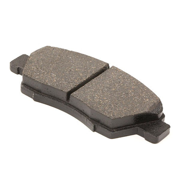 Pastillas de freno 0986461759 Bosch