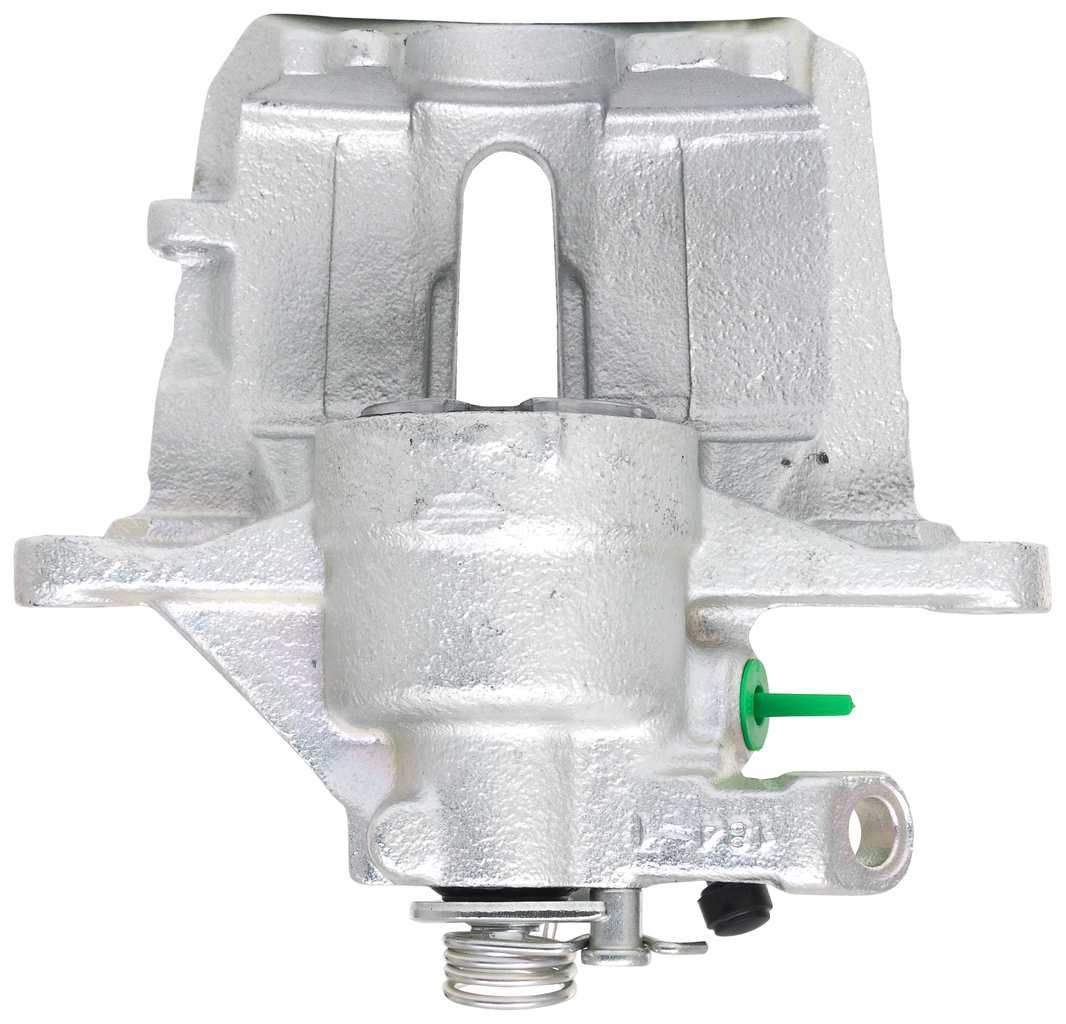 Comprar 0986473164 Bosch Pinza de freno delantera izquierda