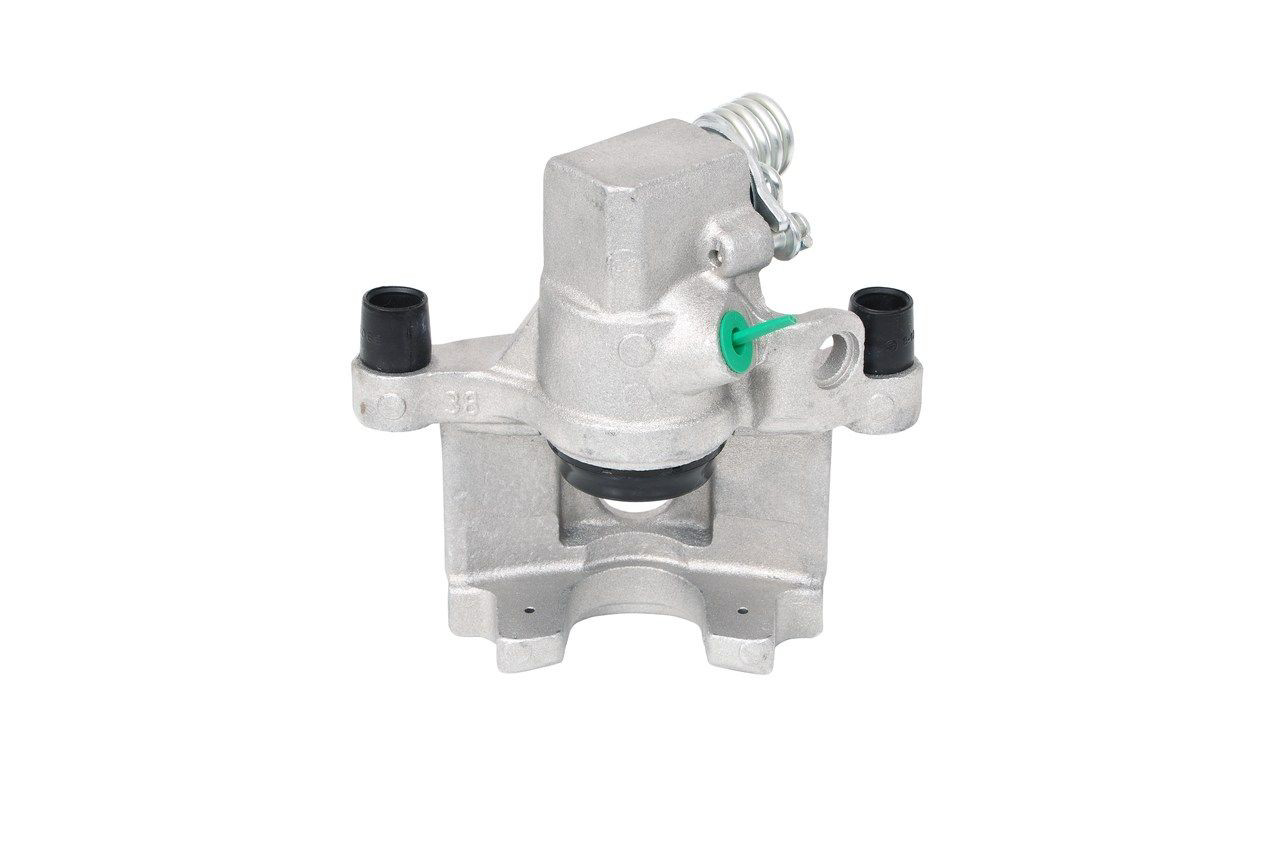 Comprar 0986473173 Bosch Pinza de freno trasera izquierda