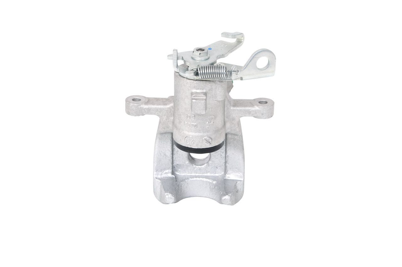 Comprar 0986473280 Bosch Pinza de freno trasera izquierda