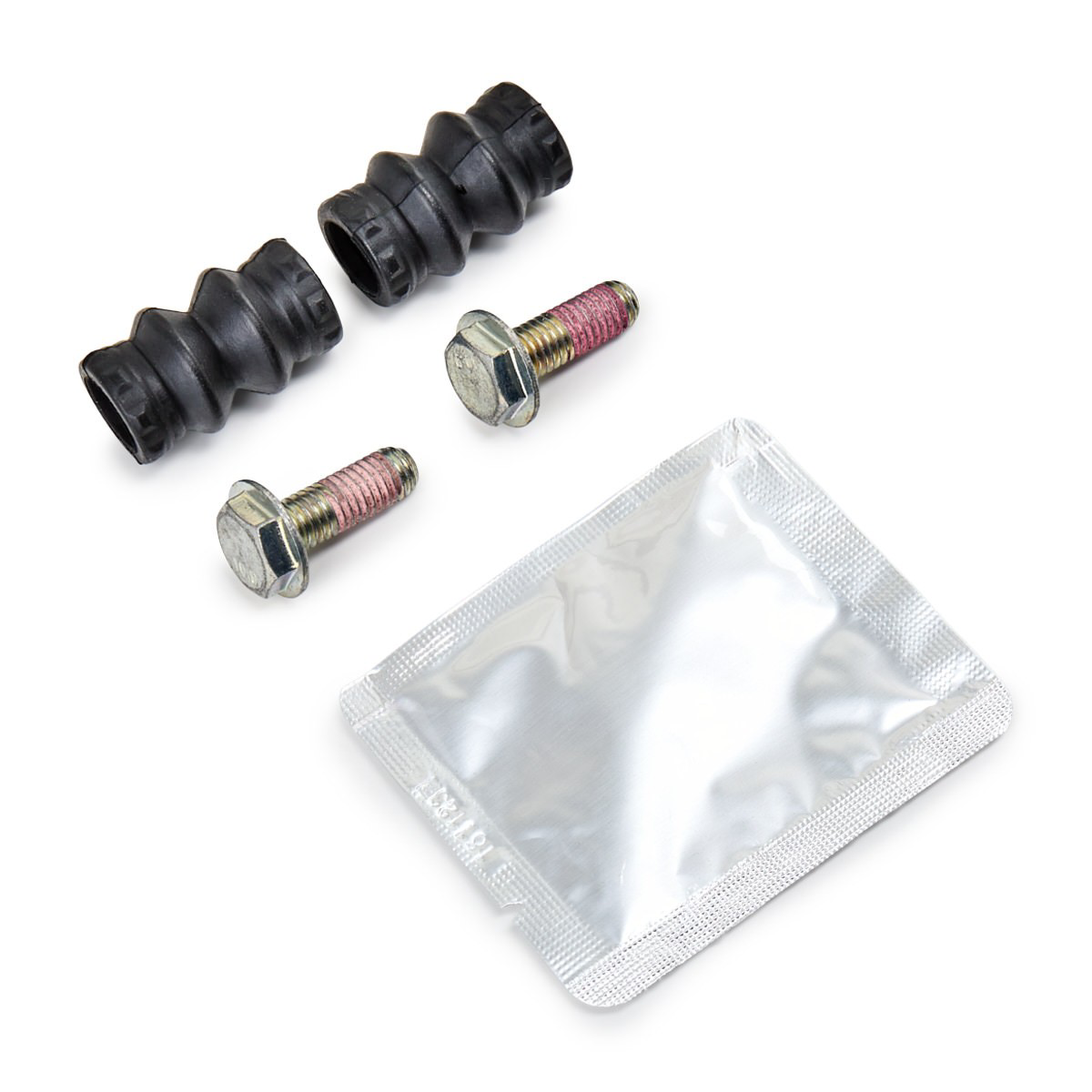 Comprar 0986473421 Bosch Pinza de freno trasera izquierda