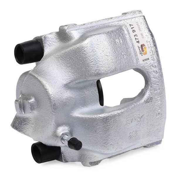 Pinza de freno delantera izquierda Bosch 0986473917 precio, desde 40,50 EUR