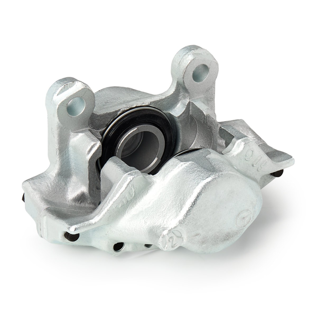 Comprar 0986473952 Bosch Pinza de freno trasera derecha