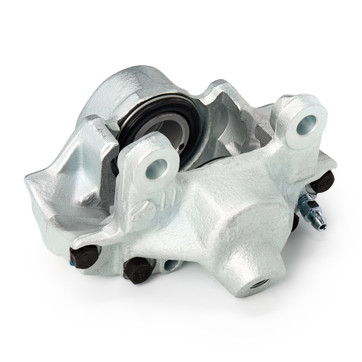 Pinza de freno trasera derecha Bosch 0986473952 precio, desde 47,57 EUR