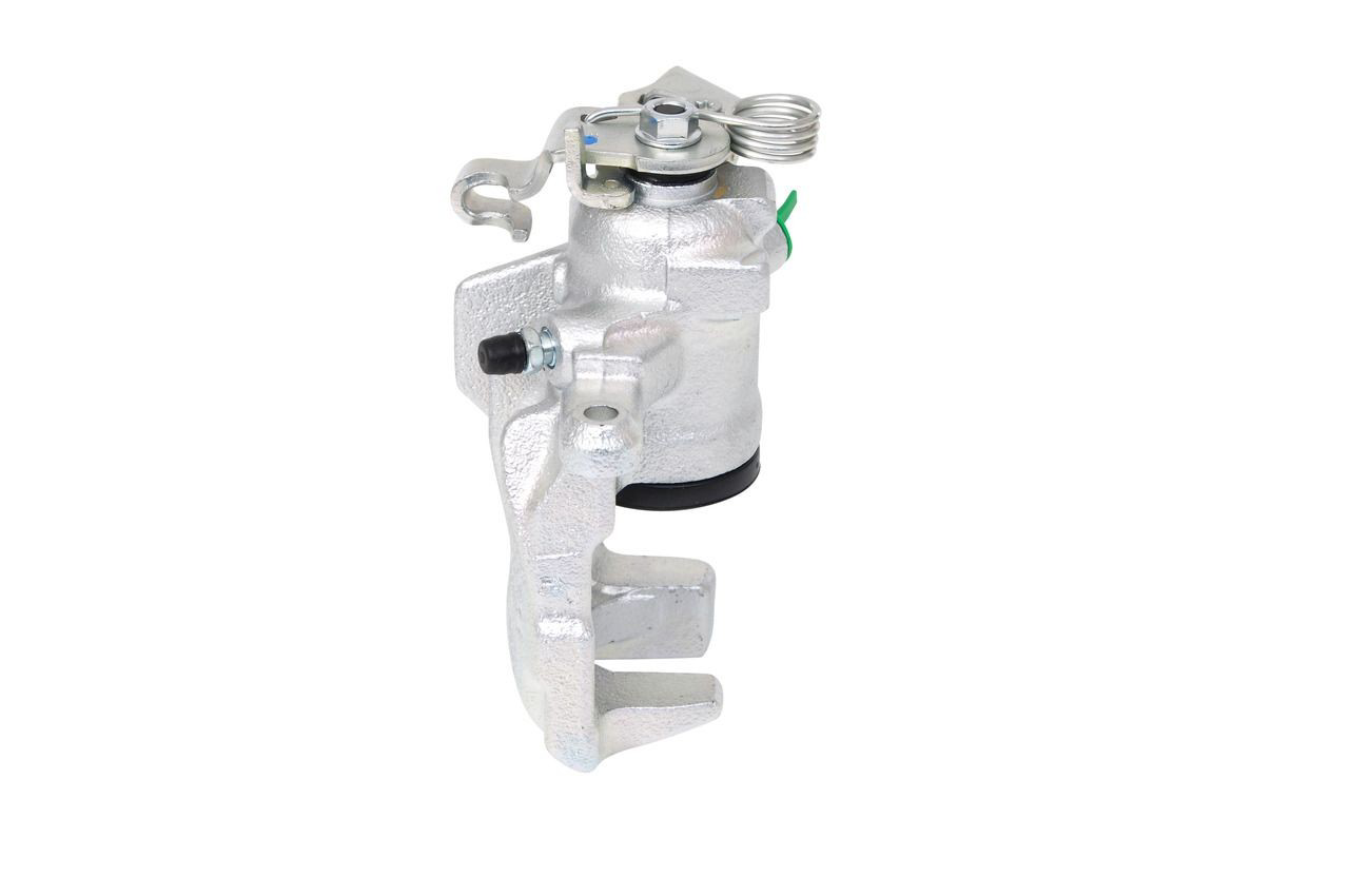 Comprar 0986474073 Bosch Pinza de freno trasera derecha
