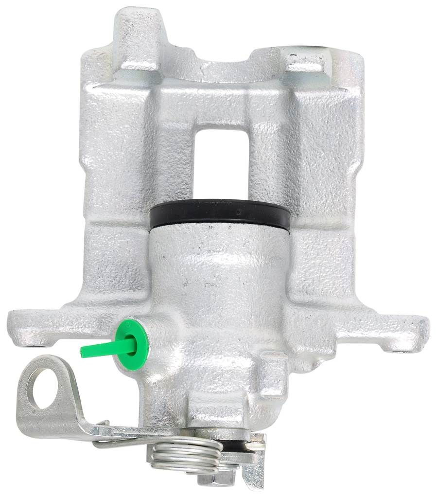Pinza de freno trasera derecha Bosch 0986474073 precio, desde 94,52 EUR