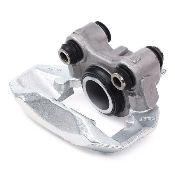 Pinza de freno delantera derecha Bosch 0986474100 precio, desde 53,72 EUR