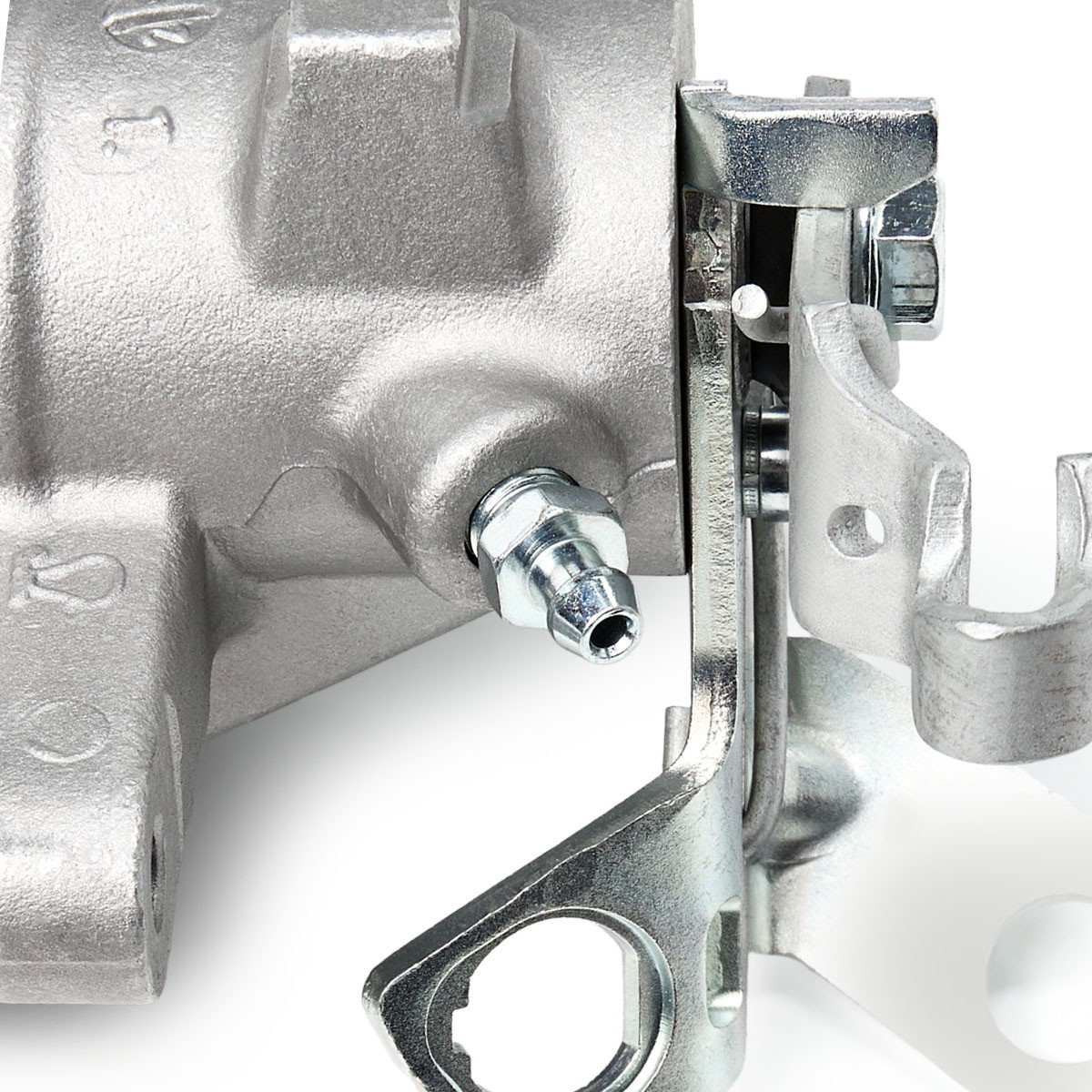 Comprar 0986474381 Bosch Pinza de freno trasera derecha