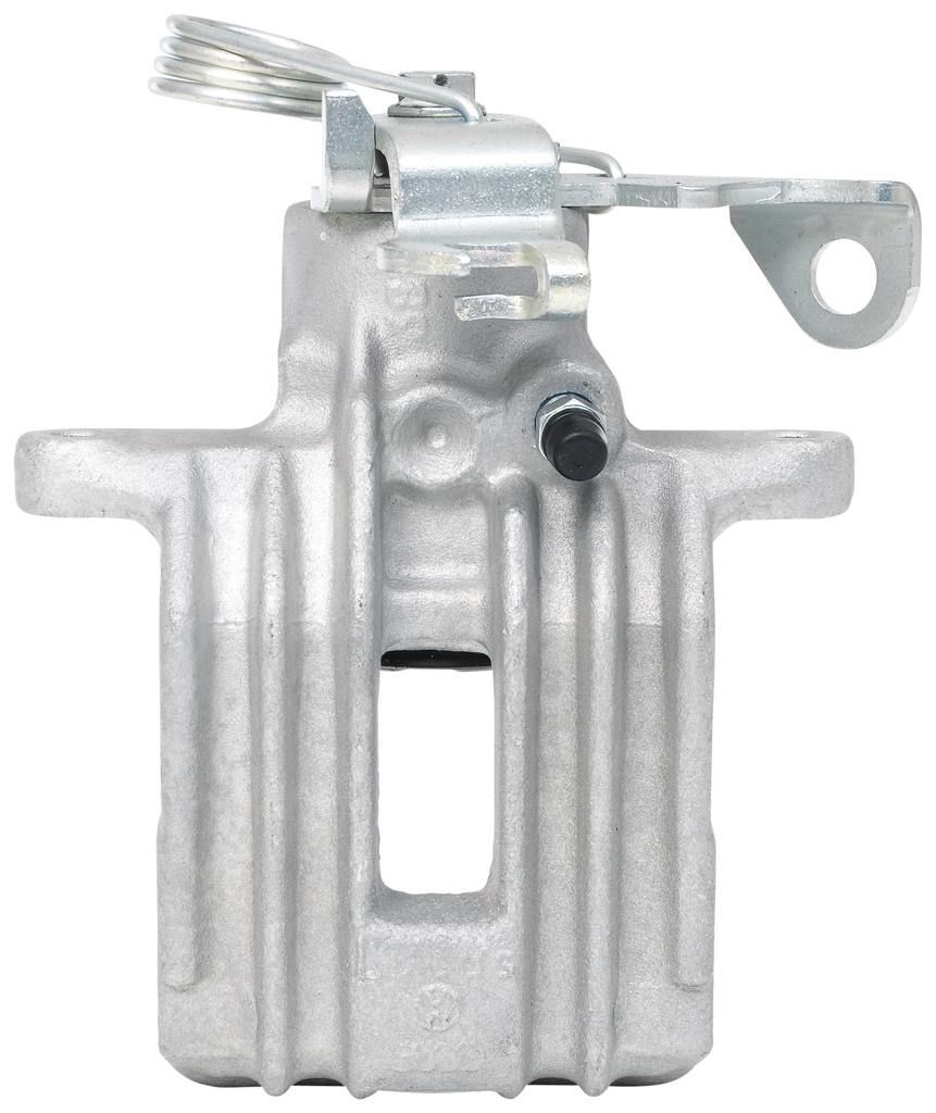 Pinza de freno trasera derecha Bosch 0986474831 precio, desde 37,75 EUR