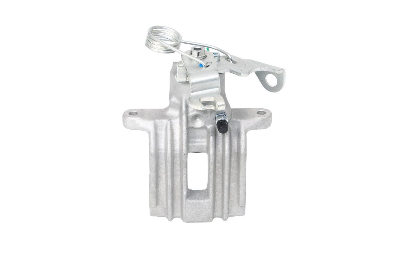 Pinza de freno trasera derecha 0986474831 Bosch